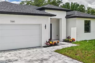 7841 Sontag Ave, North Port, FL 34291 - Photo 41