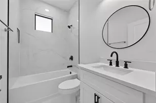 7841 Sontag Ave, North Port, FL 34291 - Photo 25