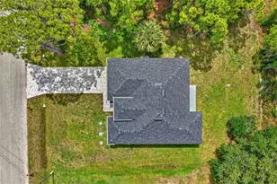7841 Sontag Ave, North Port, FL 34291 - Photo 33