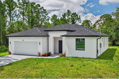 7841 Sontag Avenue, North Port, FL 34291 - Photo 43