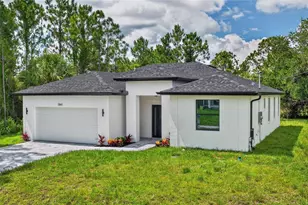 7841 Sontag Ave, North Port, FL 34291 - Photo 43