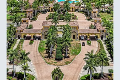 20151 Ragazza Circle E #102, Venice, FL 34293 - Photo 43