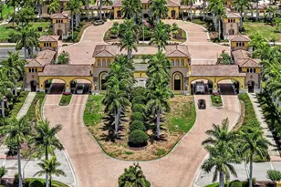 20151 Ragazza Circle E, Venice, FL 34293 - Photo 43