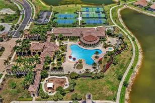 20151 Ragazza Circle E, Venice, FL 34293 - Photo 45