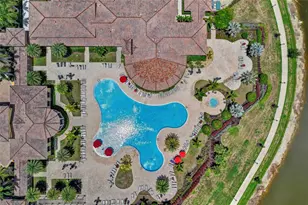 20151 Ragazza Circle E, Venice, FL 34293 - Photo 47