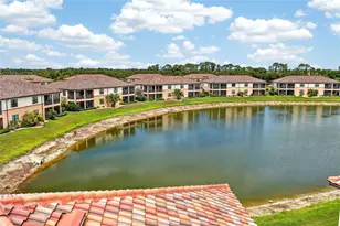 20151 Ragazza Circle E, Venice, FL 34293 - Photo 31