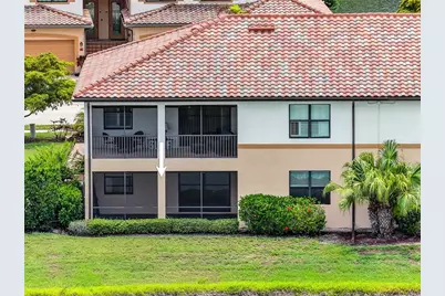 20151 Ragazza Circle E #102, Venice, FL 34293 - Photo 33