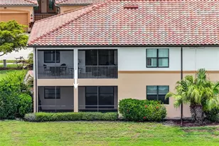20151 Ragazza Circle E, Venice, FL 34293 - Photo 33