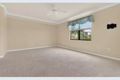 20151 Ragazza Circle E #102, Venice, FL 34293 - Photo 19