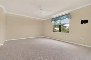 20151 Ragazza Circle E, Venice, FL 34293 - Photo 19