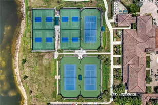 20151 Ragazza Circle E, Venice, FL 34293 - Photo 45