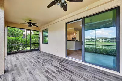 20151 Ragazza Circle E #102, Venice, FL 34293 - Photo 27