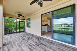 20151 Ragazza Circle E, Venice, FL 34293 - Photo 27