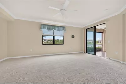 20151 Ragazza Circle E #102, Venice, FL 34293 - Photo 17