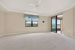 20151 Ragazza Circle E, Venice, FL 34293 - Photo 17
