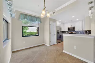 20151 Ragazza Circle E, Venice, FL 34293 - Photo 11