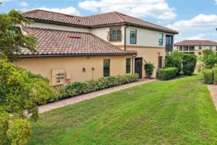 20151 Ragazza Circle E, Venice, FL 34293 - Photo 39