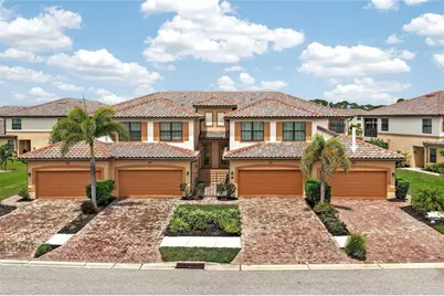 20151 Ragazza Circle E #102, Venice, FL 34293 - Photo 37