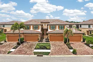 20151 Ragazza Circle E, Venice, FL 34293 - Photo 37