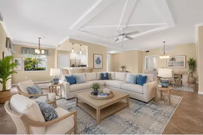 20151 Ragazza Circle E #102, Venice, FL 34293 - Photo 7