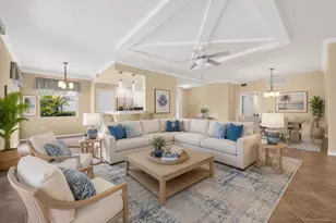 20151 Ragazza Circle E, Venice, FL 34293 - Photo 7