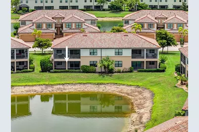 20151 Ragazza Circle E #102, Venice, FL 34293 - Photo 35