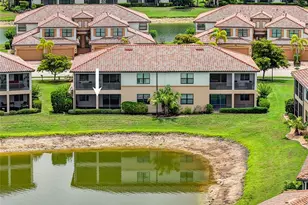 20151 Ragazza Circle E, Venice, FL 34293 - Photo 35