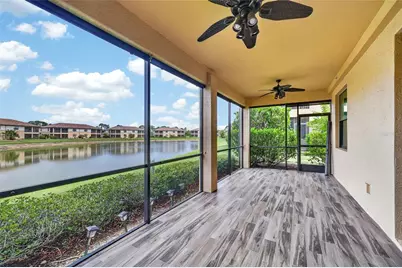 20151 Ragazza Circle E #102, Venice, FL 34293 - Photo 27