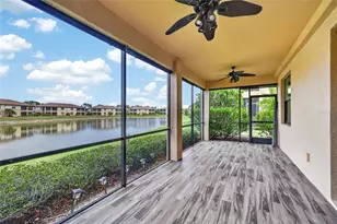 20151 Ragazza Circle E, Venice, FL 34293 - Photo 25