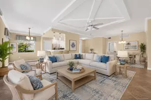 20151 Ragazza Circle E, Venice, FL 34293 - Photo 7