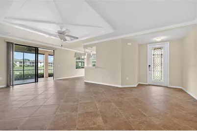 20151 Ragazza Circle E #102, Venice, FL 34293 - Photo 5