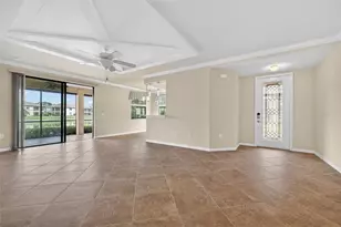20151 Ragazza Circle E, Venice, FL 34293 - Photo 5