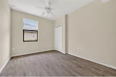 20151 Ragazza Circle E #102, Venice, FL 34293 - Photo 21