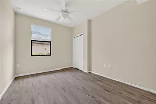 20151 Ragazza Circle E, Venice, FL 34293 - Photo 21