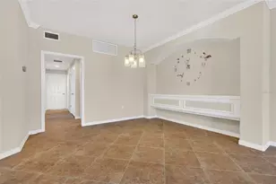 20151 Ragazza Circle E, Venice, FL 34293 - Photo 9