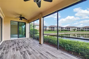 20151 Ragazza Circle E, Venice, FL 34293 - Photo 29