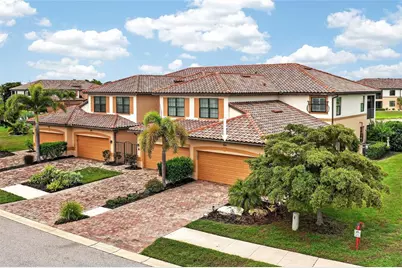 20151 Ragazza Circle E #102, Venice, FL 34293 - Photo 35