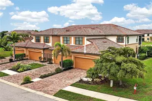 20151 Ragazza Circle E, Venice, FL 34293 - Photo 35