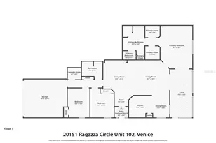 20151 Ragazza Circle E, Venice, FL 34293 - Photo 37