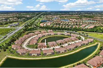 20151 Ragazza Circle E #102, Venice, FL 34293 - Photo 33
