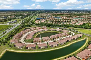 20151 Ragazza Circle E, Venice, FL 34293 - Photo 33