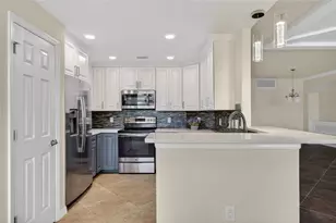 20151 Ragazza Circle E, Venice, FL 34293 - Photo 13
