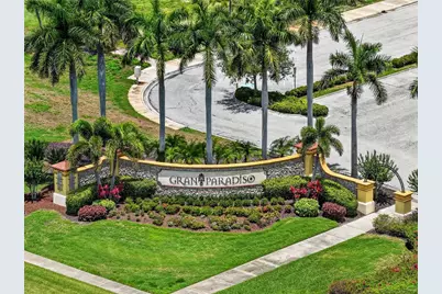 20151 Ragazza Circle E #102, Venice, FL 34293 - Photo 41