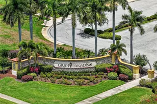 20151 Ragazza Circle E, Venice, FL 34293 - Photo 41