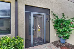 20151 Ragazza Circle E, Venice, FL 34293 - Photo 3
