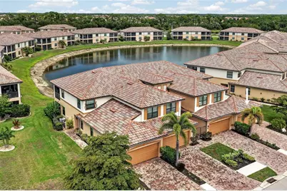 20151 Ragazza Circle E #102, Venice, FL 34293 - Photo 1