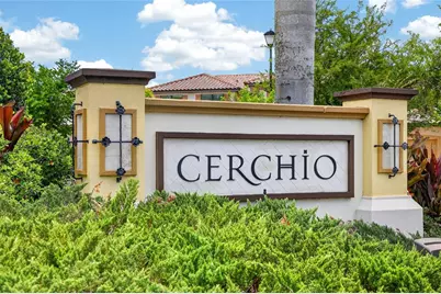 20151 Ragazza Circle E #102, Venice, FL 34293 - Photo 39