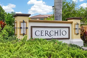 20151 Ragazza Circle E, Venice, FL 34293 - Photo 39