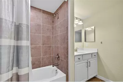 20151 Ragazza Circle E #102, Venice, FL 34293 - Photo 25