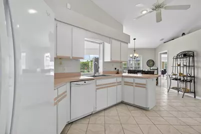 4236 Fenway Street, Port Charlotte, FL 33948 - Photo 17